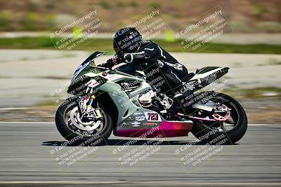 media/Apr-21-2024-TrackXperience (Sun) [[1a8d4e68db]]/Level 2/Session 3 (Turn 14)/